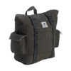 Borsa Laterale Moto Kappa RB100RS RAMBLER - 14 Litri Singola