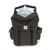 Borsa Laterale Moto Kappa RB100RS RAMBLER - 14 Litri Singola