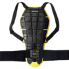 Protezione Schiena Spidi Back Warrior Evo Level 2