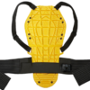 Protezione Schiena Spidi Back Warrior Evo Level 2