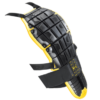 Protezione Schiena Spidi Back Warrior Evo Level 2