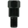 Adattatore per Specchi Moto Lampa da 10mm Destro a 10mm Destro