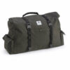 Borsono Moto Kappa RB101R ECO RAMBLER 26 Litri