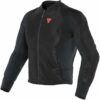 GIACCA MOTO DAINESE PRO-ARMOR SAFETY 2.0 Nero