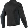 GIACCA MOTO DAINESE PRO-ARMOR SAFETY 2.0 Nero
