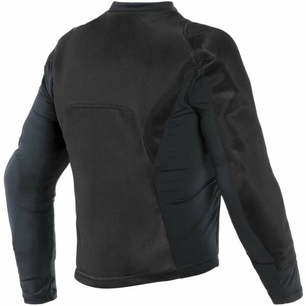GIACCA MOTO DAINESE PRO-ARMOR SAFETY 2.0 Nero