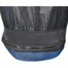 GIUBBOTTO MOTOESTIVO GMS FIFTYSIX.7 BLU MARINO