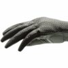 Guanti Pelle Moto Donna Tucano Urbano 9130HW ELISIA Nero