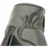 Guanti Pelle Moto Donna Tucano Urbano 9130HW ELISIA Nero