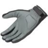 Guanti Moto Pelle Tucano Urbano 9130HM ELISIO Nero