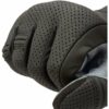Guanti Moto Pelle Tucano Urbano 9130HM ELISIO Nero