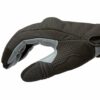 Guanti Moto Pelle Tucano Urbano 9130HM ELISIO Nero