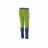 JEANS PANTALONI MOTO OJ SLATE UOMO BLU