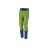 JEANS PANTALONI MOTO OJ SLATE UOMO BLU
