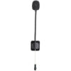 Microfono anti turbolenza Midland per BT Rush