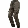 Pantaloni Moto Cargo Tucano Urbano 8254MF469 REMO