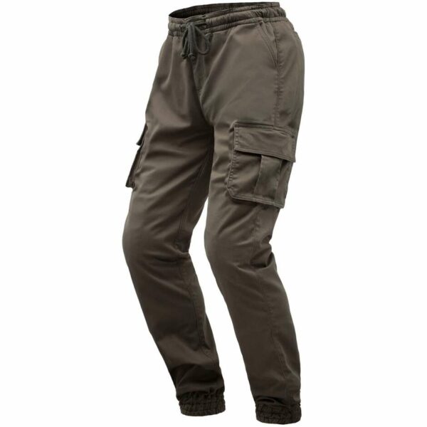 Pantaloni Moto Cargo Tucano Urbano 8254MF469 REMO