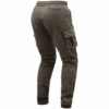 Pantaloni Moto Cargo Tucano Urbano 8254MF469 REMO