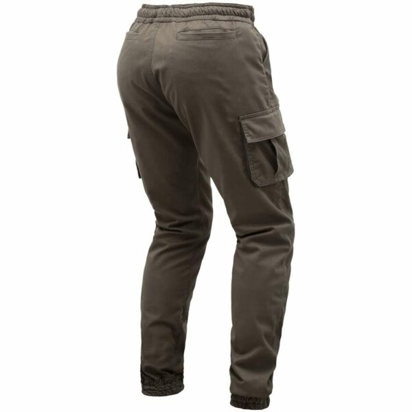 Pantaloni Moto Cargo Tucano Urbano 8254MF469 REMO