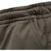 Pantaloni Moto Cargo Tucano Urbano 8254MF469 REMO