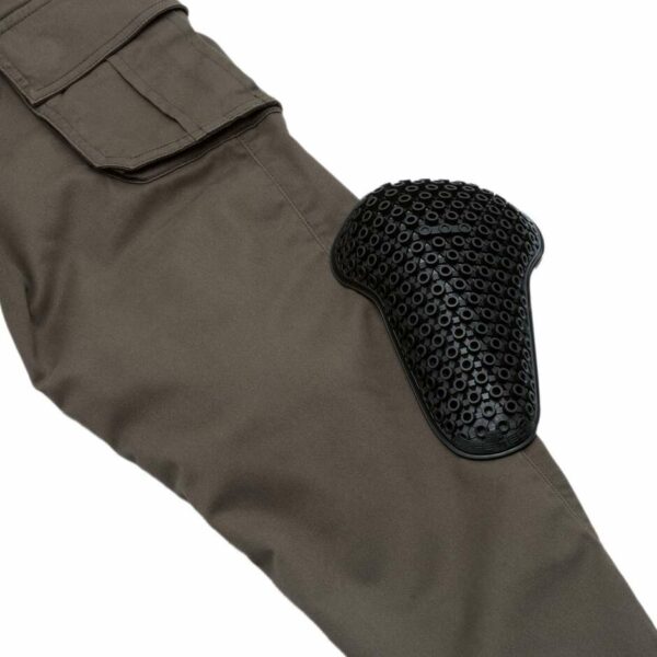 Pantaloni Moto Cargo Tucano Urbano 8254MF469 REMO