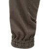 Pantaloni Moto Cargo Tucano Urbano 8254MF469 REMO
