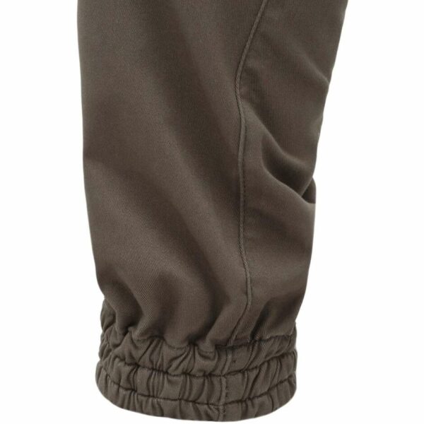 Pantaloni Moto Cargo Tucano Urbano 8254MF469 REMO
