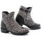 Scarpe Moto Donna Custom Certificate Stylmartin PERAL LEO WP
