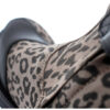Scarpe Moto Donna Custom Certificate Stylmartin PERAL LEO WP