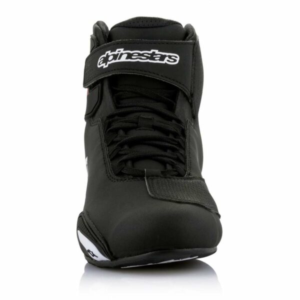 Scarpe moto estive alpinestar deals
