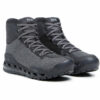 SCARPE MOTO TCX IN GORETEX CLIMATREK SURROUND GTX NERO/GRIGIO