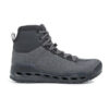 SCARPE MOTO TCX IN GORETEX CLIMATREK SURROUND GTX NERO/GRIGIO