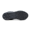 SCARPE MOTO TCX IN GORETEX CLIMATREK SURROUND GTX NERO/GRIGIO