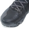 SCARPE MOTO TCX IN GORETEX CLIMATREK SURROUND GTX NERO/GRIGIO