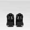 SCARPE MOTO SPORTIVE XPD X-RADICAL NERO/GRIGIO
