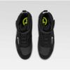 SCARPE MOTO SPORTIVE XPD X-RADICAL NERO/GRIGIO