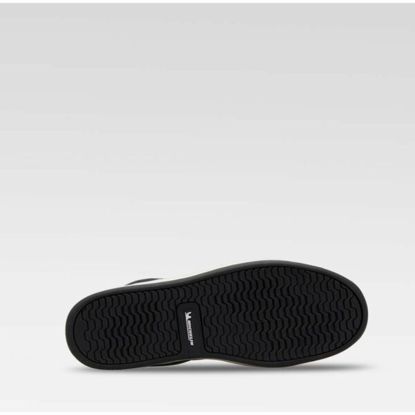 SNEAKERS MOTO XPD MOTO-1 SNEAKERS BLU/GRIGIO/NERO