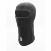 SOTTOCASCO IN COTONE GUARD COTTON OJ NERO