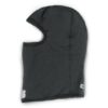 SOTTOCASCO IN COTONE GUARD COTTON OJ NERO