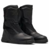 STIVALI MOTO TURISMO STRADA XPD X-SENSE OUTDRY NERO
