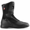 STIVALI MOTO TURISMO STRADA XPD X-SENSE OUTDRY NERO