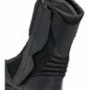 STIVALI MOTO TURISMO STRADA XPD X-SENSE OUTDRY NERO
