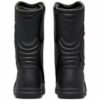 STIVALI MOTO TURISMO STRADA XPD X-TRAIL OUTDRY NERO
