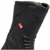 STIVALI MOTO TURISMO STRADA XPD X-TRAIL OUTDRY NERO