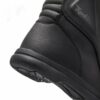 STIVALI MOTO TURISMO STRADA XPD X-TRAIL OUTDRY NERO