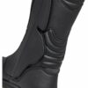 STIVALI MOTO TURISMO STRADA XPD X-TRAIL OUTDRY NERO