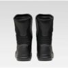 Stivali Moto Touring XPD X-JOURNEY H2OUT NERO