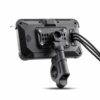 DISPLAY MOTO MIDLAND CON DASHCAM BIKEPLAY GUARDIAN