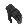 Guanti Moto Tucano Urbano 9147HU SUPERMANO Black - Nero