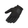 Guanti Moto Tucano Urbano 9147HU SUPERMANO Black - Nero